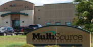 MultiSource Building Pic
