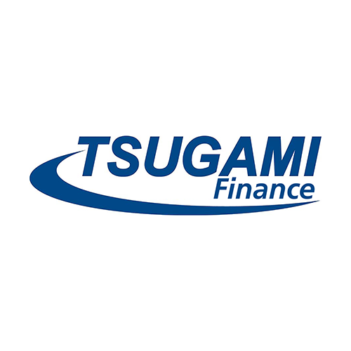 Tsugami Finance