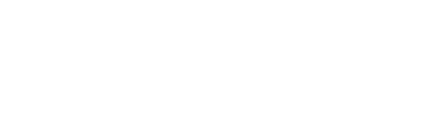 Tsugami/Rem Sales Logo